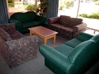Motel Glenelg Adelaide